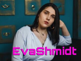 EvaShmidt