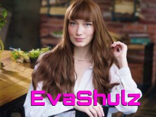 EvaShulz