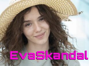 EvaSkandal