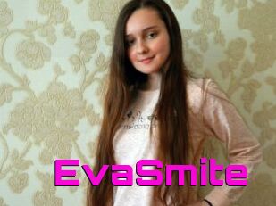 EvaSmite