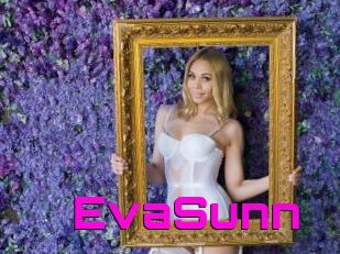 EvaSunn