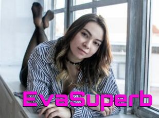 EvaSuperb