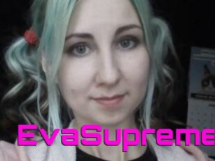 EvaSupreme