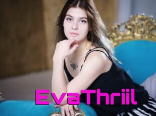 EvaThriil