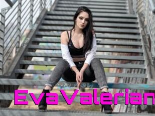 EvaValerian