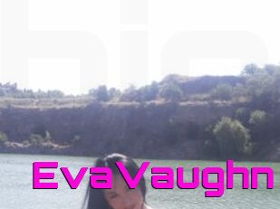 EvaVaughn