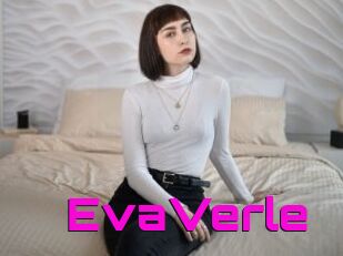 EvaVerle