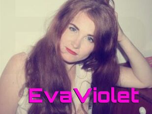 EvaViolet