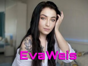 EvaWeis