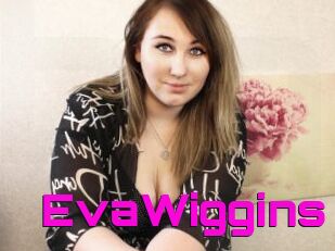 EvaWiggins