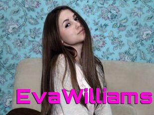 EvaWilliams