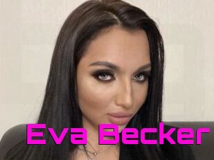 Eva_Becker