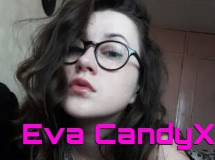 Eva_CandyX
