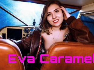 Eva_Caramel