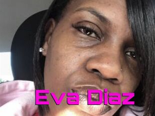 Eva_Diaz