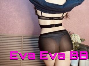 Eva_Eva_BB