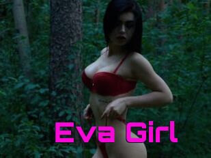 Eva_Girl