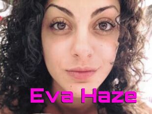 Eva_Haze