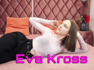 Eva_Kross
