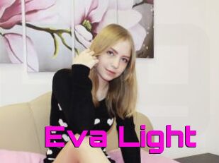Eva_Light