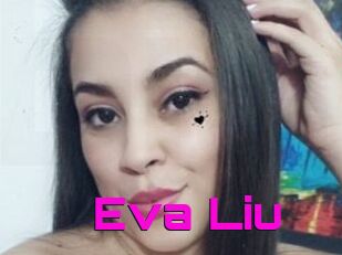 Eva_Liu