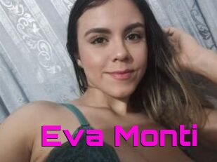 Eva_Monti