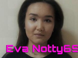 Eva_Notty69