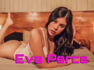 Eva_Perce