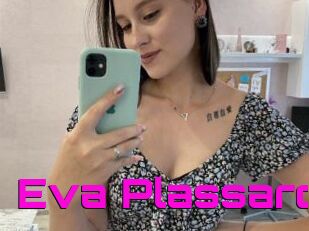 Eva_Plassard