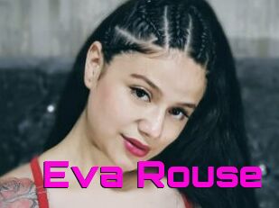 Eva_Rouse