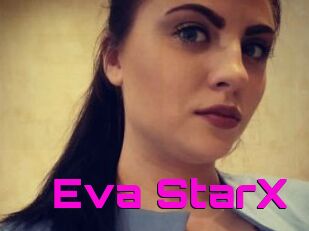 Eva_StarX