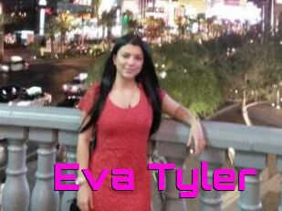 Eva_Tyler