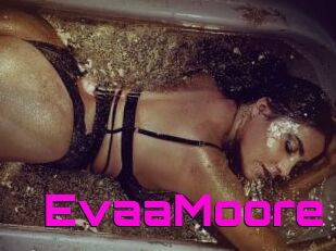 EvaaMoore