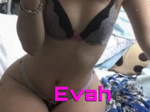 Evah
