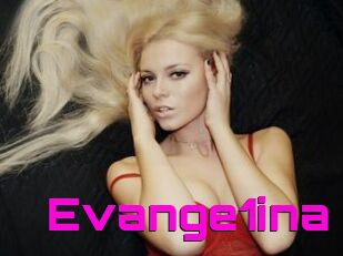 Evange1ina