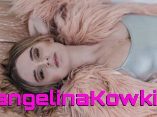 EvangelinaKowki