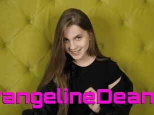 EvangelineDean