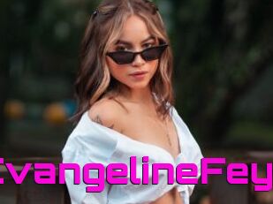 EvangelineFey