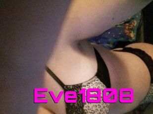Eve1808