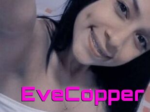 EveCopper