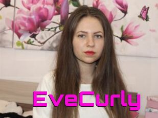 EveCurly