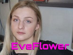 EveFlower