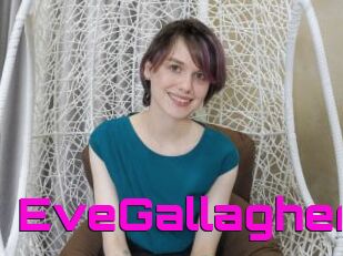 EveGallagher
