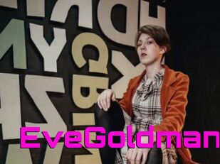 EveGoldman