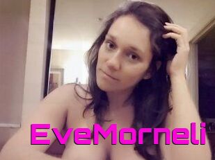 Eve_Morneli