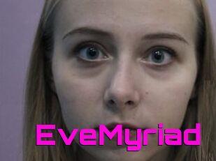 EveMyriad