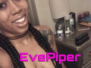 Eve_Piper
