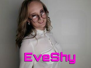 EveShy