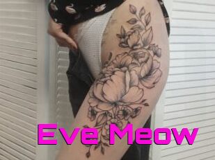Eve_Meow