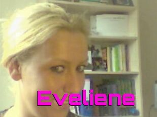 Eveliene